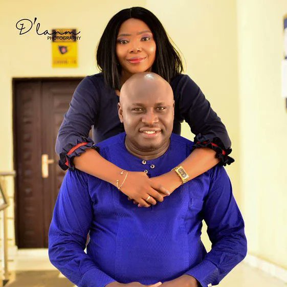SylvesterZamije's tweet photo. 10 Happy Cheers!
10  beautiful years of God's grace!
10 years of love and God's faithfulness!
A decade of God's favour and goodness! https://t.co/fqDdcszYBM