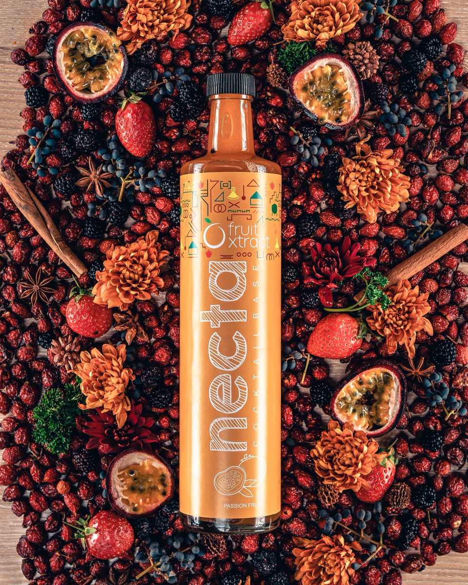 Our Passion Fruit Cocktail Base is made from real granadilla fruits. Our syrups are a proud Lesotho product, made by Basotho for Basotho. They are handcrafted with love, authentic, and nutritional. Find our syrups at Station Off Sales Maseru Lesotho for only M135.00