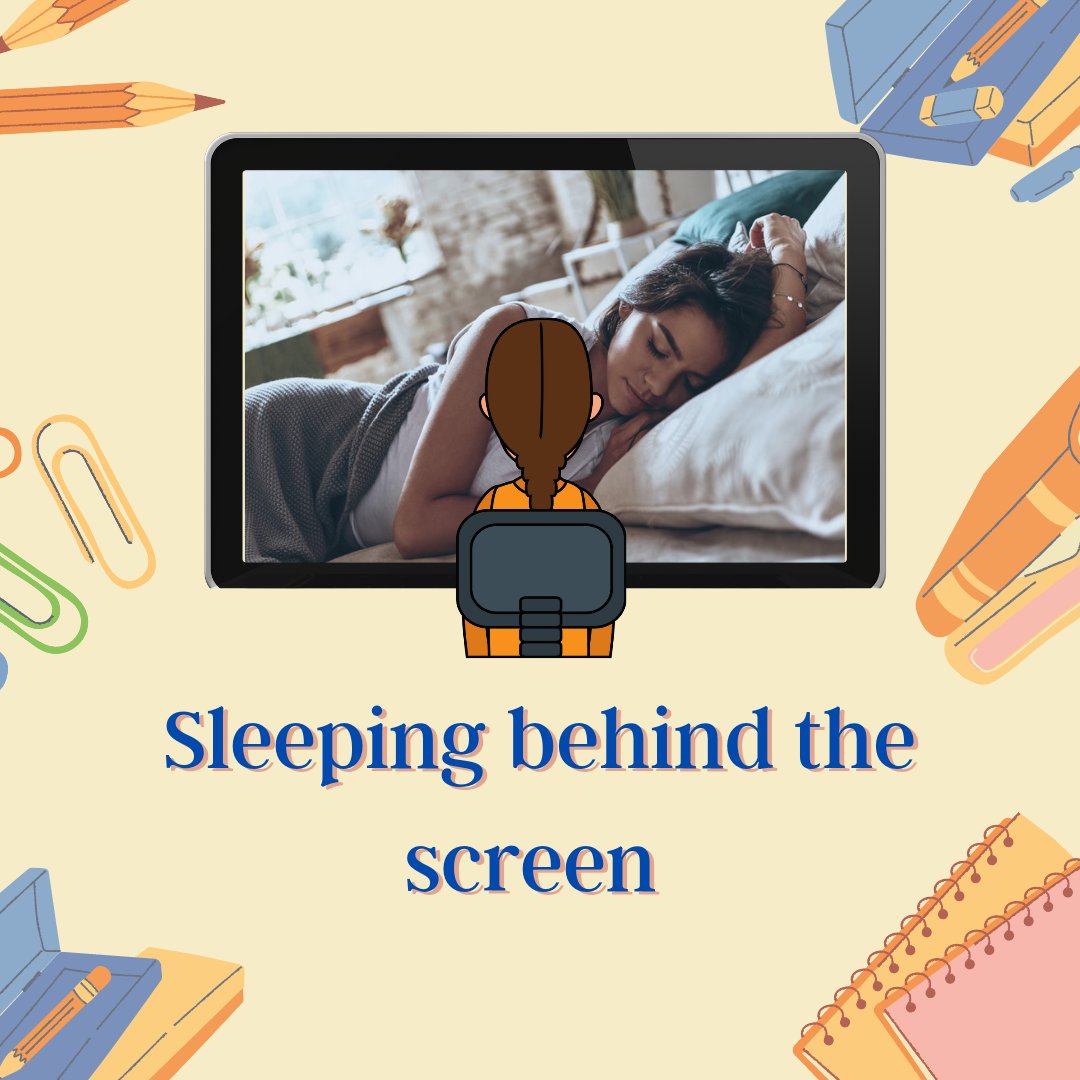 StdyGrp's tweet photo. When the camera is turned off and they don't respond when the teacher calls they probably might be asleep and the teacher is unaware of the situation.
#Onlineclasses #teacher #teachertwitter https://t.co/PpgeMvIUfo
