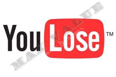 Cc Hyahhooさんのイラストまとめ