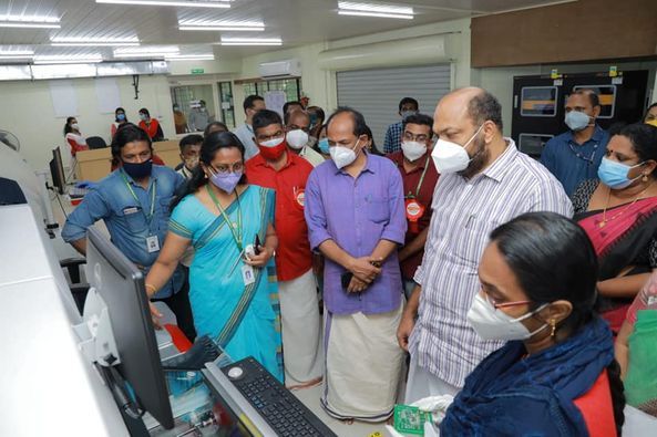 G R Anil (@g_r_anil) | Twitter