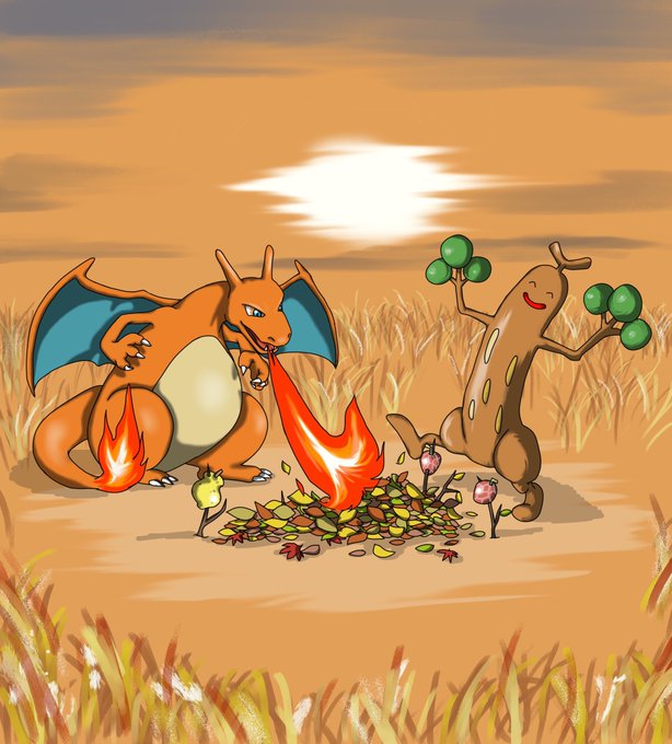 ウソッキーのtwitterイラスト検索結果 ウソッキーのtwitterイラスト検索結果