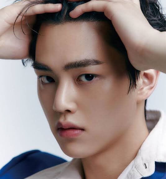 Gimana si?? 어떻게??