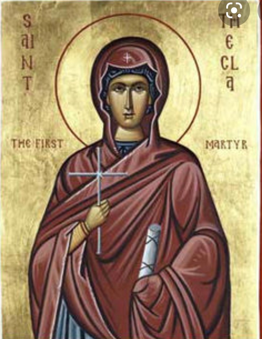 كل سنة ولبنات وكل القوادم بالف خير يا رب وبشفاعتك تبعدي عنا الشر و تزرعي فينا الفرح و المحبة و التسامح آمين💐