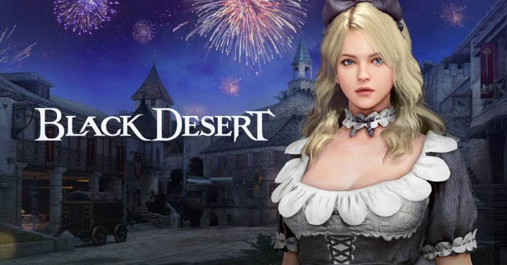 JvbelB's tweet photo. Le #MMORPG s'exporte lui aussi sur les consoles de nouvelle génération ! #BlackDesertOnline 
https://t.co/9ur96hQMWK https://t.co/mXgVZx0DUS