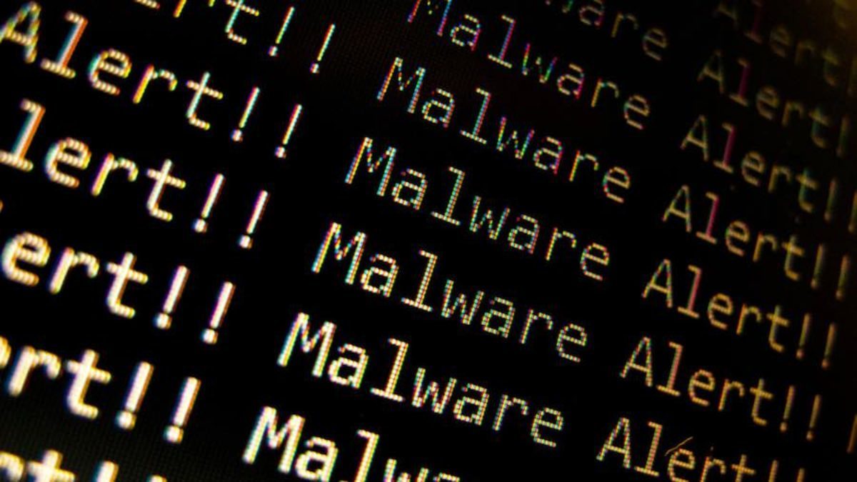 digest_wp's tweet photo. Малварь Capoae устанавливает на WordPress-сайты плагин с бэкдором
#capoae #security #wordpress
https://t.co/HxO441SxT6 https://t.co/VPf6fghNjf