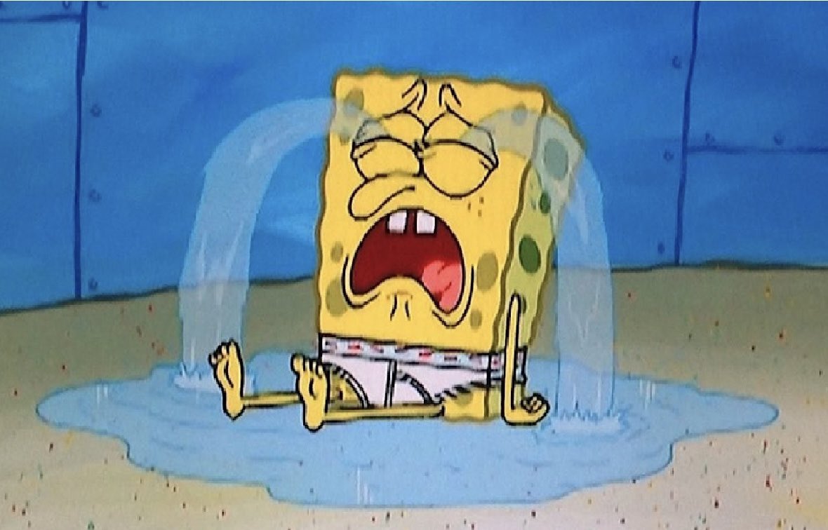 kyung413's tweet photo. plouders crying                         jlouders
for not getting                           being
any contents      meanwhile    used to it
in a week                                  for months😄 https://t.co/x2GLHe4Pc7