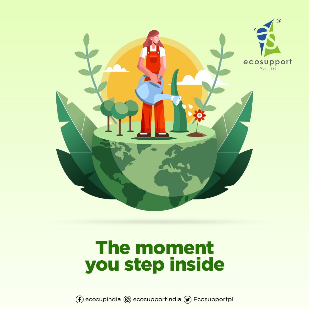 ecosupportpl's tweet photo. Now it's time to take one step forward in saving our environment &amp; stepping into the world of #greenbuildings.
We're committed to #WorldGreenBuilding Week’s call to accelerate the #SustainableDevelopmentGoals for communities around the world.
#WGBW2021 #ecosupporter @WorldGBC https://t.co/FRjulYwrvY