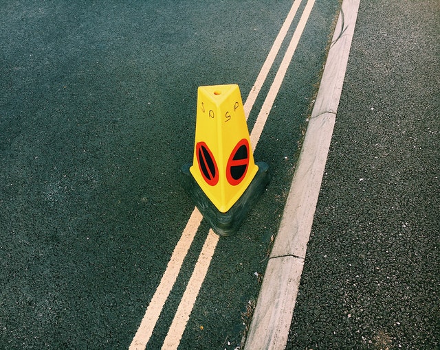 Linear Squared tweet media