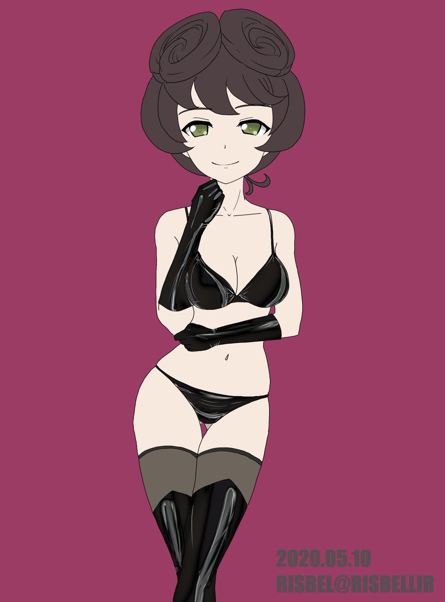 細見さん 