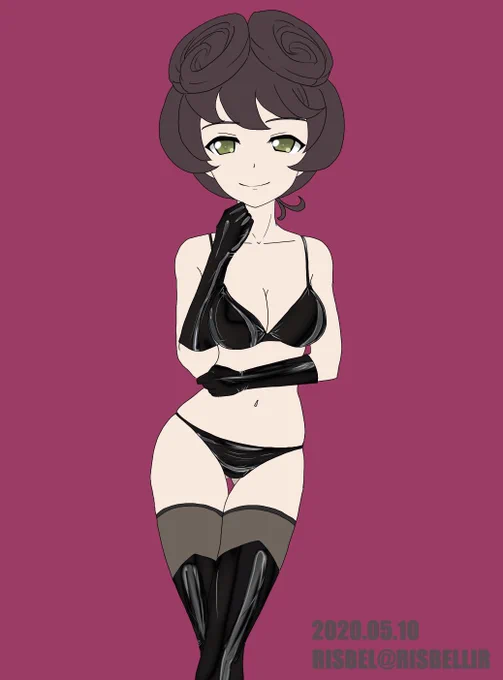 細見さん 