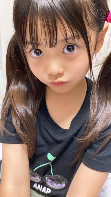 Twitterのコスプレ画像21