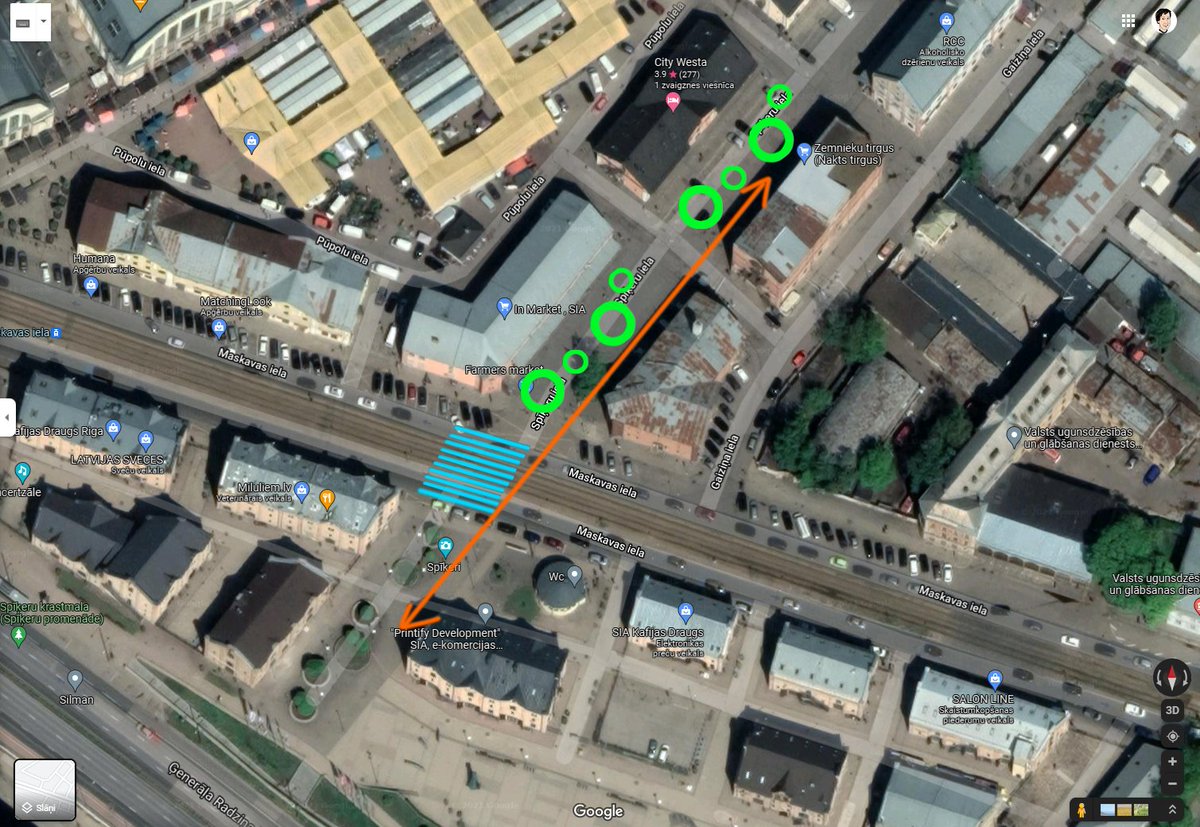 Oto Ozols tweet media