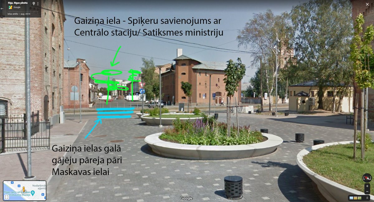 Oto Ozols tweet media