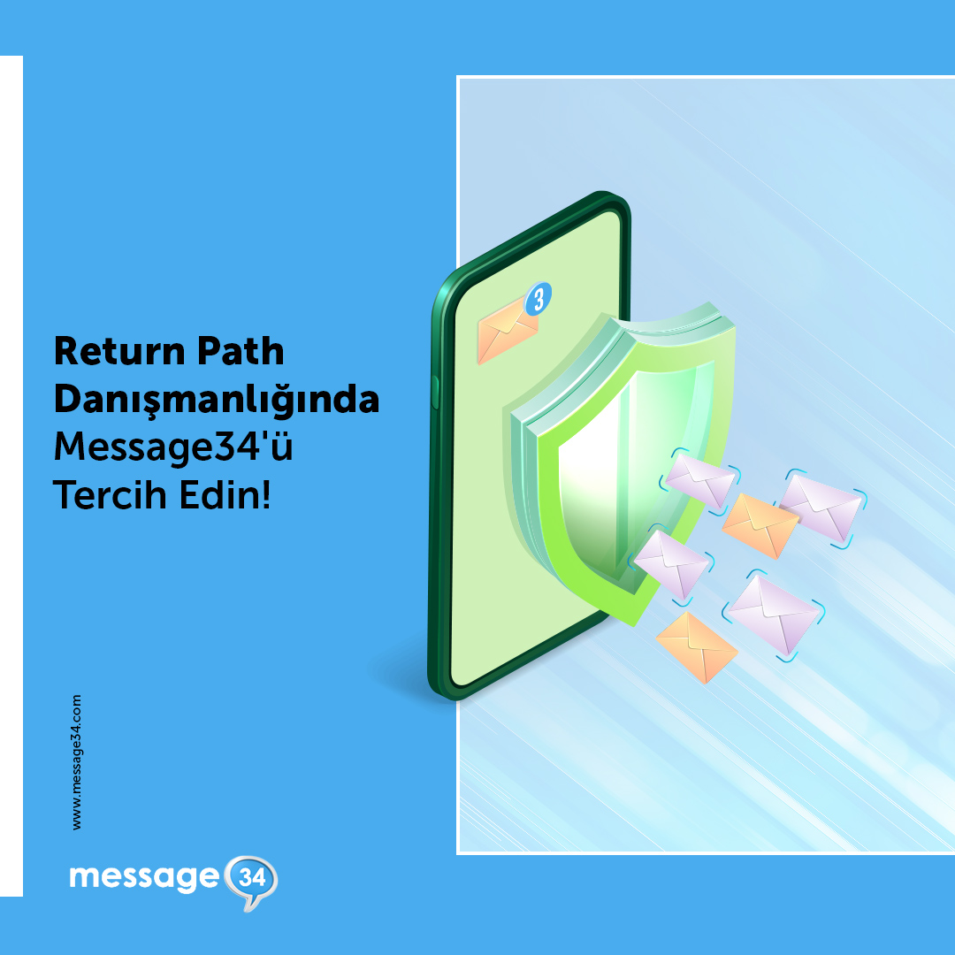 message 34 tweet media