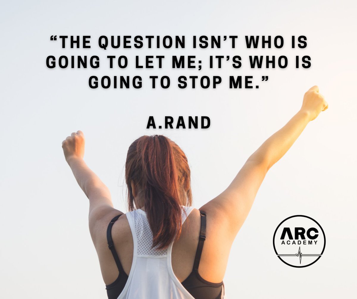 ARCFitness2's tweet photo. Just this!
#stopthestigma #itsawething #recoverloudly #advocacy
#recoverymonth #ukrecoverymonth #recoverymonthuk #sobernotboring https://t.co/5FIUBrSRw8