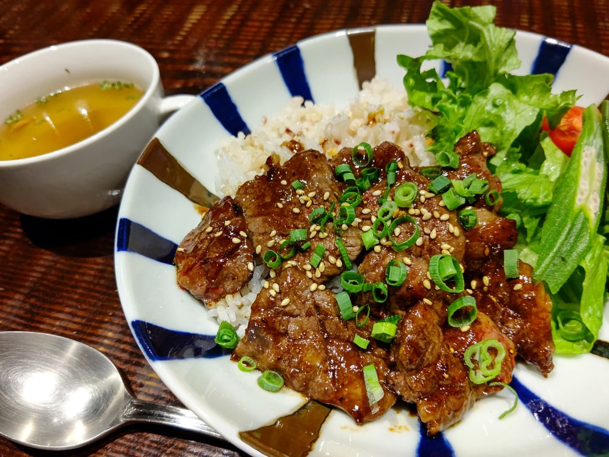 みんなの カスミ 昼ごはん ランチ デリバリー 口コミ 評判 食べたいランチ 夜ごはんがきっと見つかる ナウティスイーツ みんなの カスミ 昼ごはん ランチ デリバリー 口コミ 評判 食べたいランチ 夜ごはんがきっと見つかる ナウティスイーツ