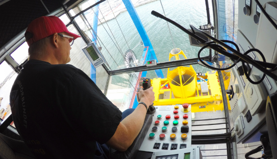 APMEN_Asia's tweet image. 🚀 KLAB Kristianstads Lyftdon AB&apos;s  technology partner recommended them to use Anybus CompactCom from @HMSNetworks to enable the joystick to communicate on PROFINET. 

Find Out More 👉bit.ly/HMSKLAB

#joystick #operatorcabin #HMSnetwork #klabin