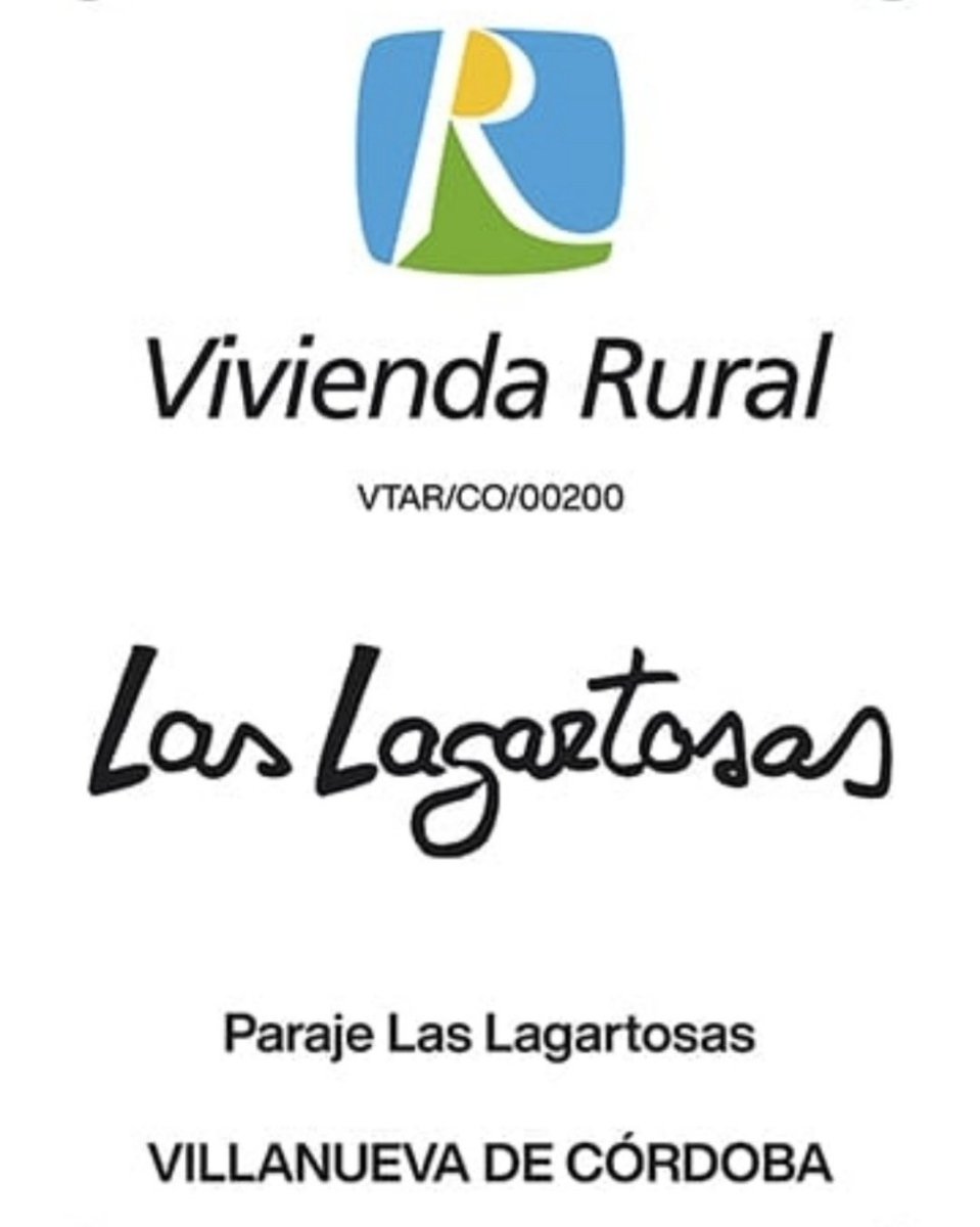 Las Lagartosas (@laslagartosas) on Twitter photo 
