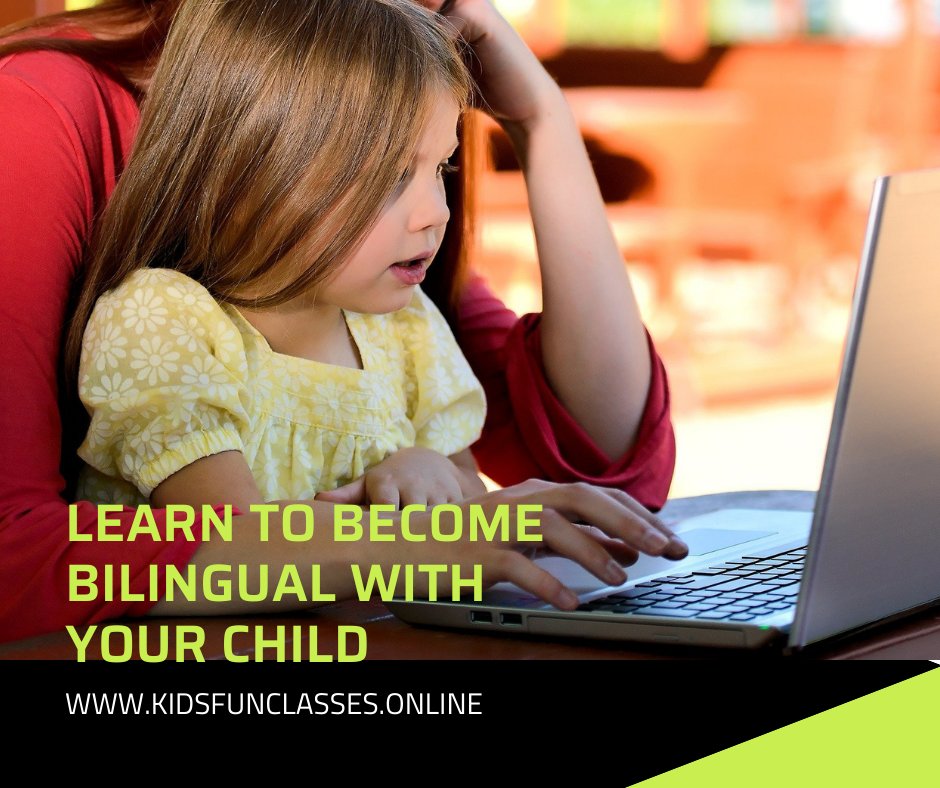ClassesFun's tweet image. most Comprehensive youth program empowers your child to become a highflyer. Professional courses in Languages, Musical Instruments, Sports and Martial Arts Anyone with Children must see this please pass it on. You will be amazed by the results. kidsfunclasses.online