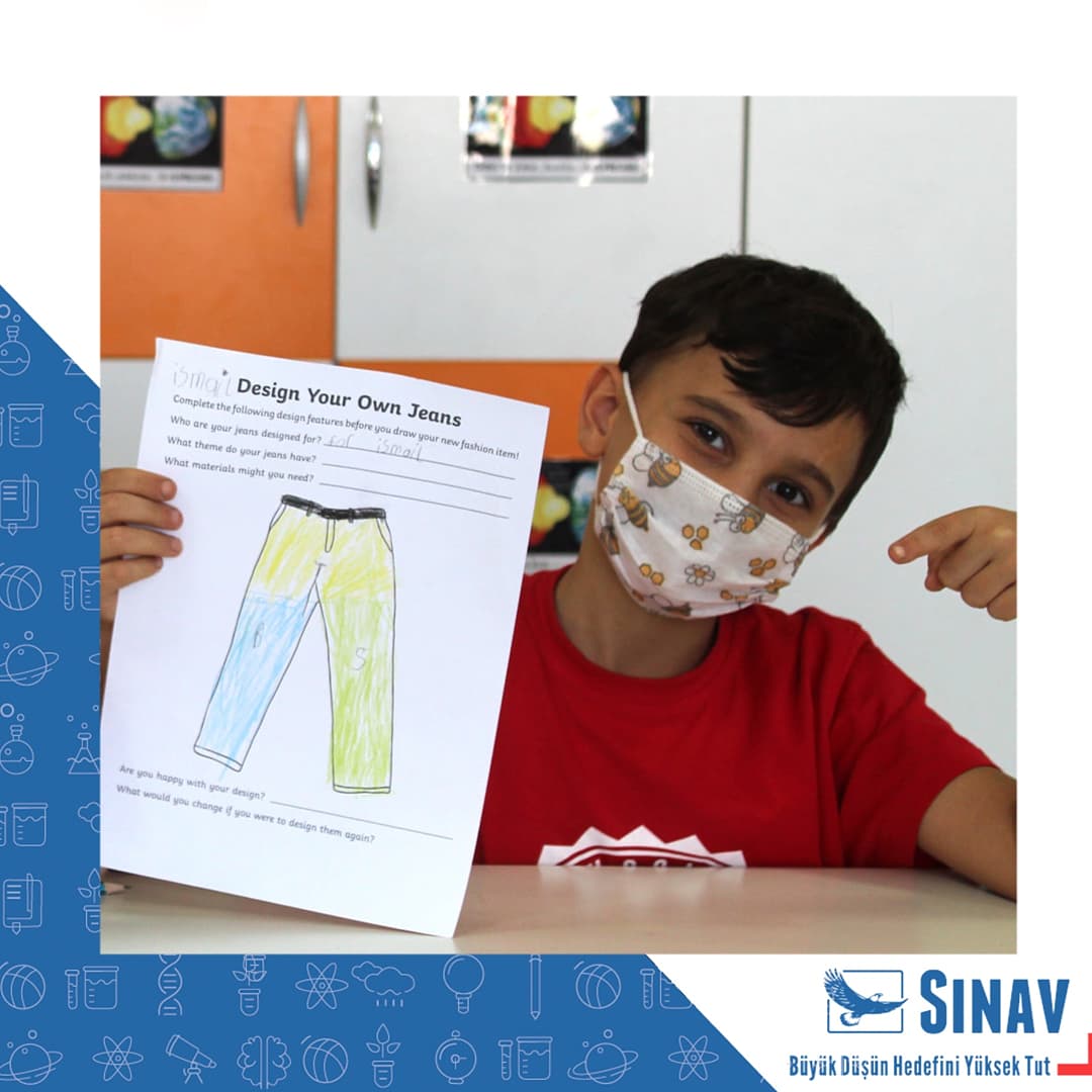 Bursa Sınav Koleji (@sinavkoleji_k12) on Twitter photo 