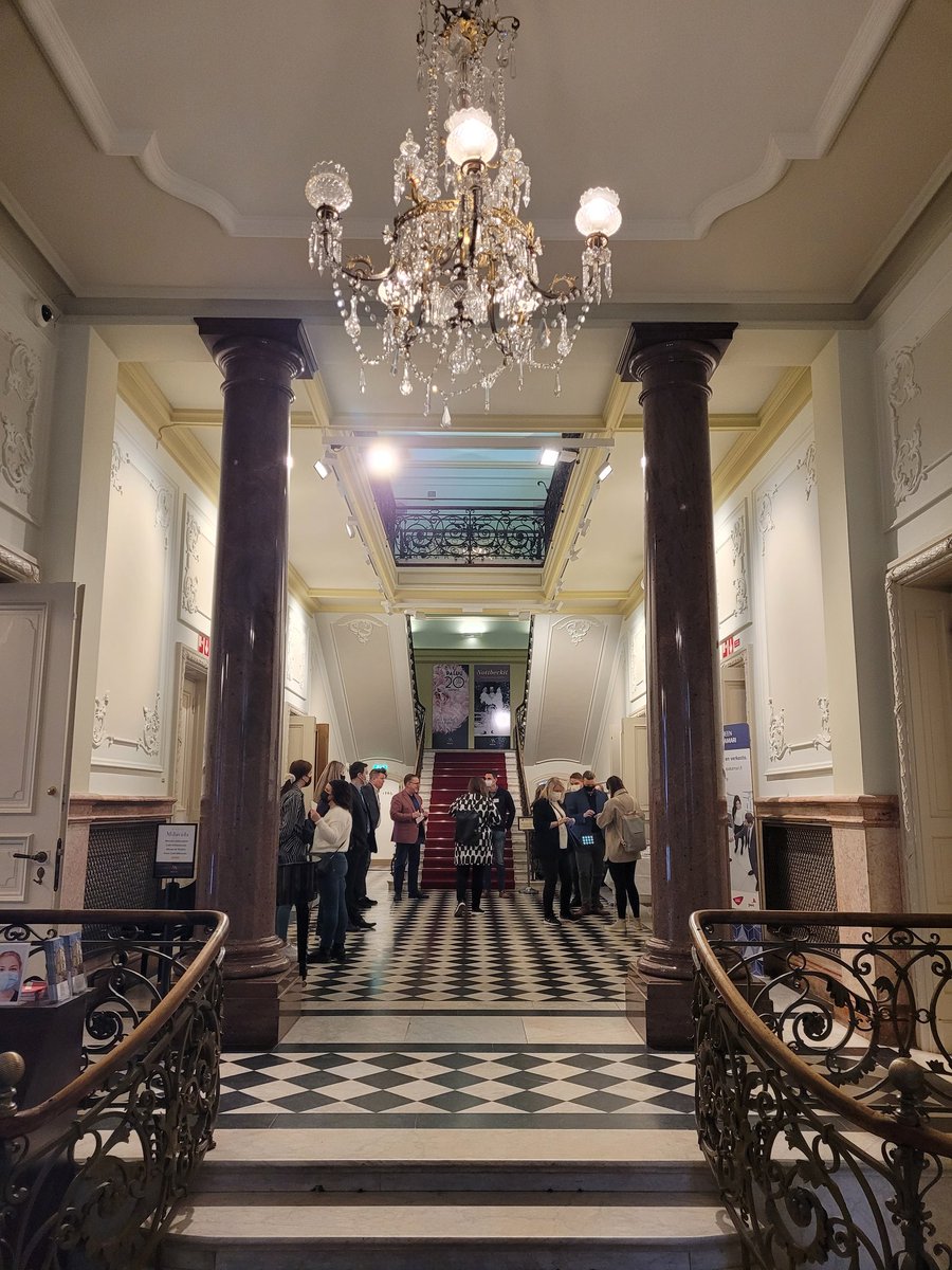 Lasse Parviainen tweet media