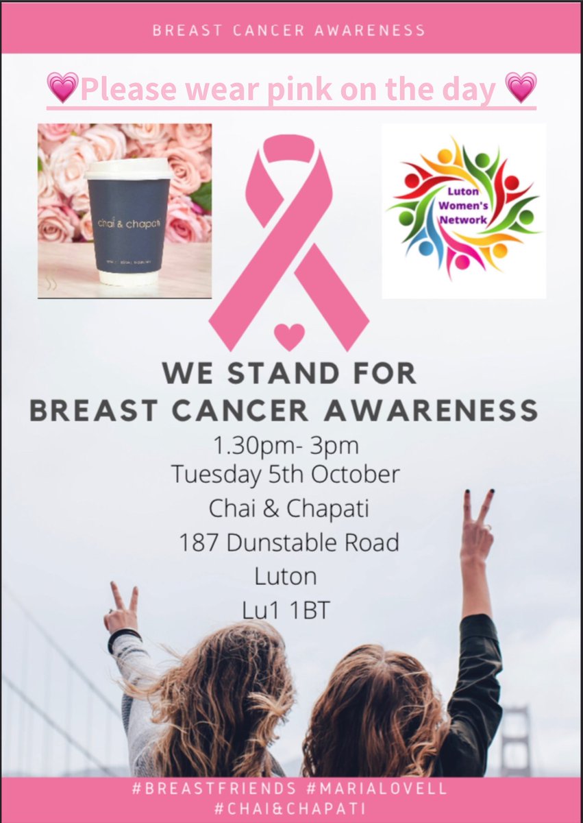 CLLR Maria Lovell MBE tweet media