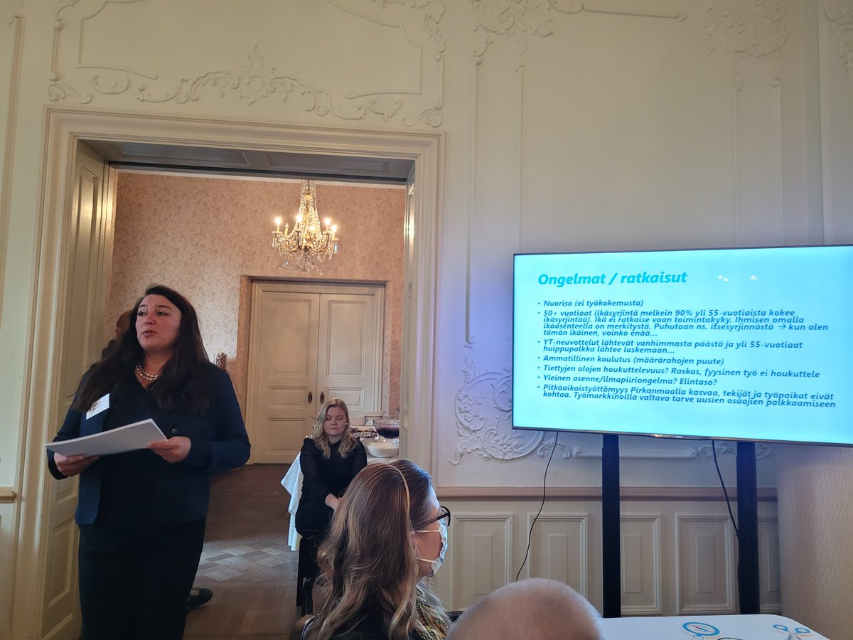 Lasse Parviainen tweet media