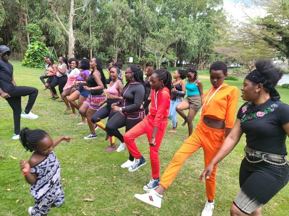 and_unpack's tweet photo. It is only with #unpackandrelaxtravellers trips that you will get to enjoy and benefit from Lose Weight Exercise Activities.

#excercise #excercisedaily #excerciseguide #excersisemotivation #excersiseattrours #workout #beachvibes #garuga https://t.co/TXhM2a68oO