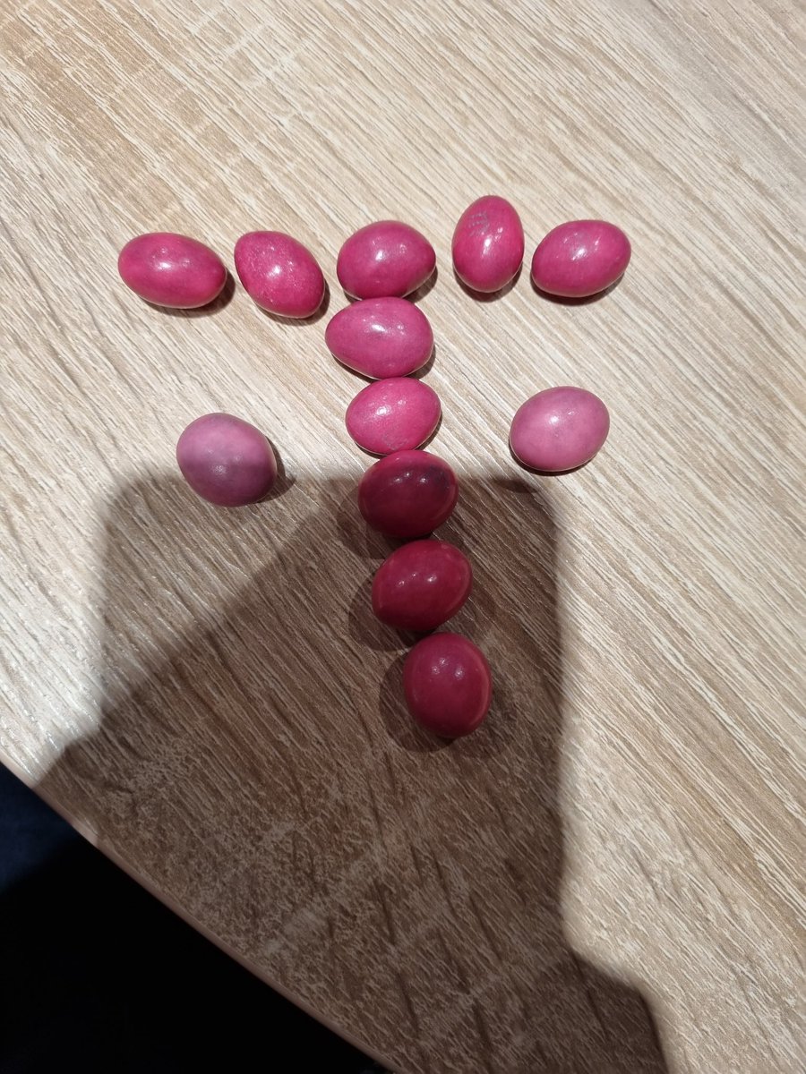 sophiafelle's tweet photo. Du wolltest schon immer deine Ideen 💡 einbringen. Bei der der Deutschen Telekom ist das ganz EASY. ⬇️⬇️⬇️
https://t.co/lNKQYFaAo2
#Ideenschmiede #telekombotschafterin #wirsindwieihr #telekomshoppragerstrdresden #wewontstop #lovemagenta #DeutscheTelekom #besterservice https://t.co/DJVctrDGqF
