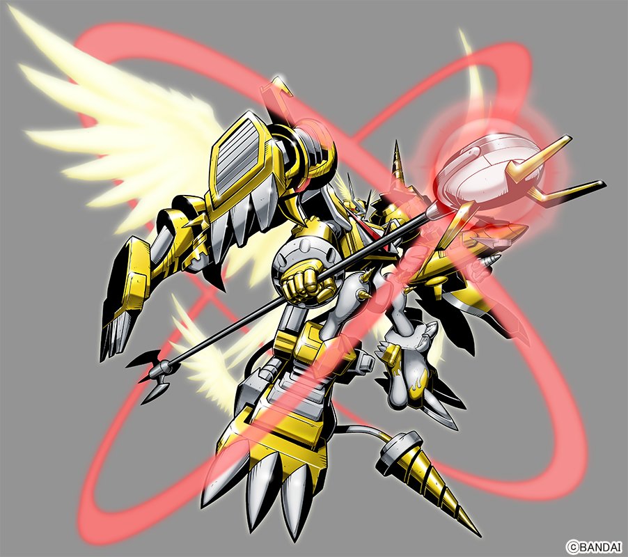 卡迦灵归 Rubkhvxfirzf1gu Twitter