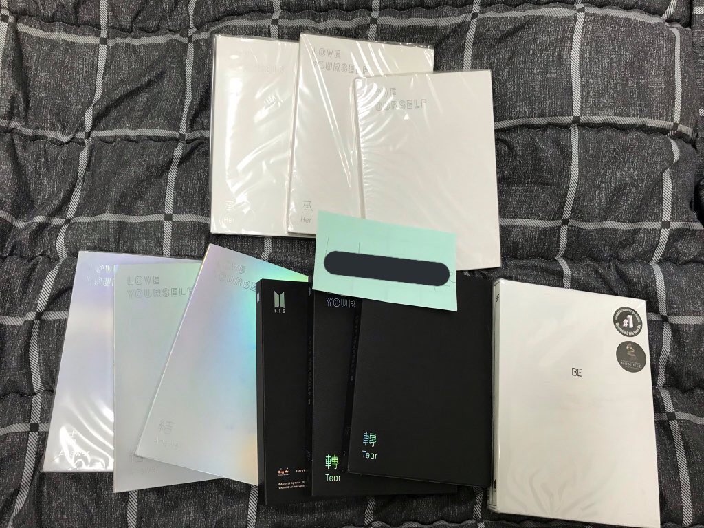 kooy_1111's tweet photo. 방탄 앨범판매 양도

앨범 포카 교환 화온스 화에필 스에 머삼터 머사터 윙콘 남준 석진 윤기 호석 지민 태형 정국 양도합 양도받 Sell buy 메모리즈  썸패 윈패 시그 19 18 윙즈 디비디 에필로그 판매 BTS 윙즈투어DVD poca 프포 프리미엄포토 스픽콘 삼성 버즈 판매 https://t.co/MG0xYcqjbp