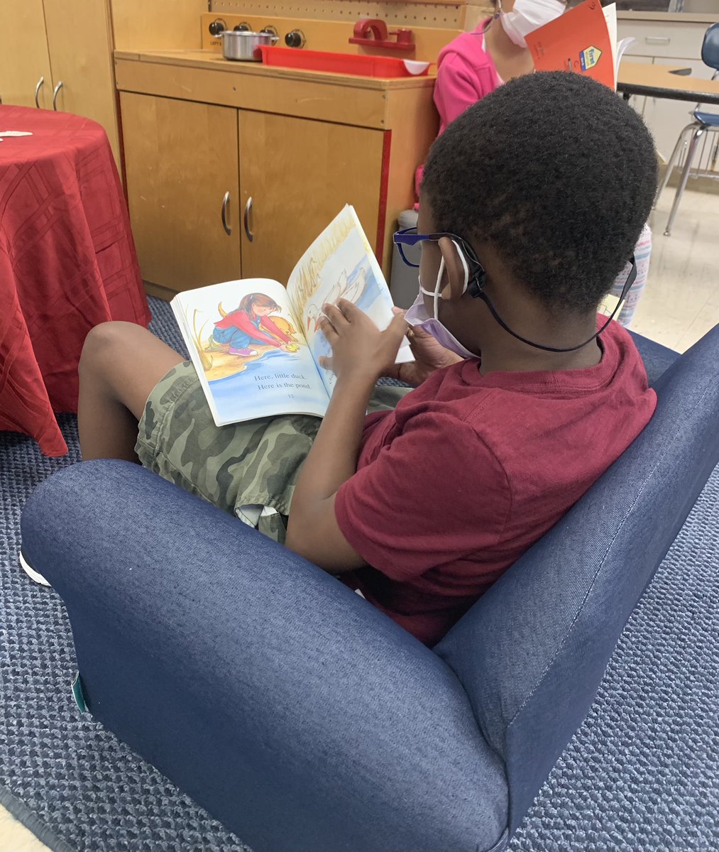 Mrs. Gale - Kindergarten tweet media