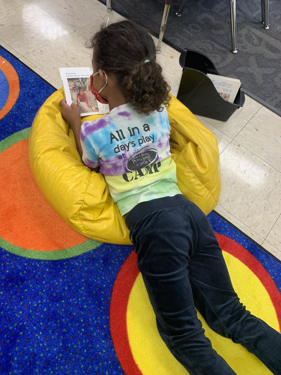 Mrs. Gale - Kindergarten tweet media