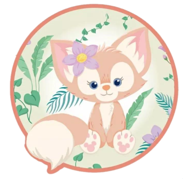 タグ Shdl の注目ツイート メガとんトラック