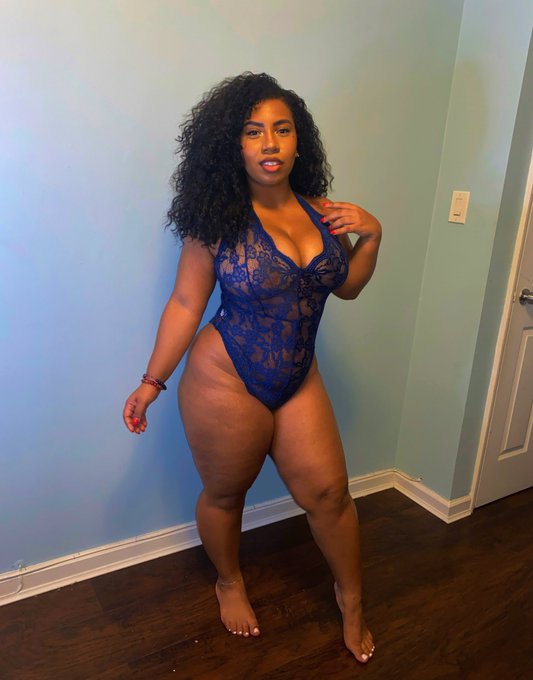 You need a real one in your life 🦋 https://t.co/XQbEO0Epda