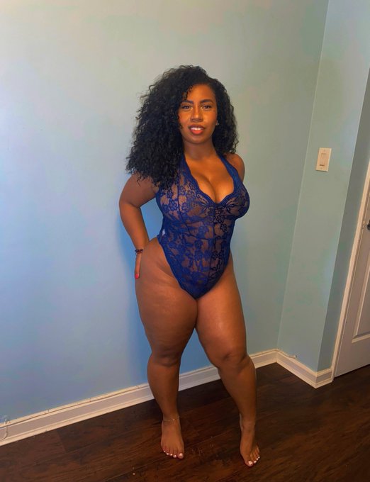 You need a real one in your life 🦋 https://t.co/XQbEO0Epda