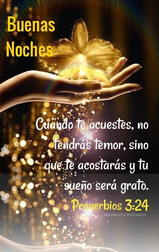 Rox L. on Twitter: Rox L. on Twitter: