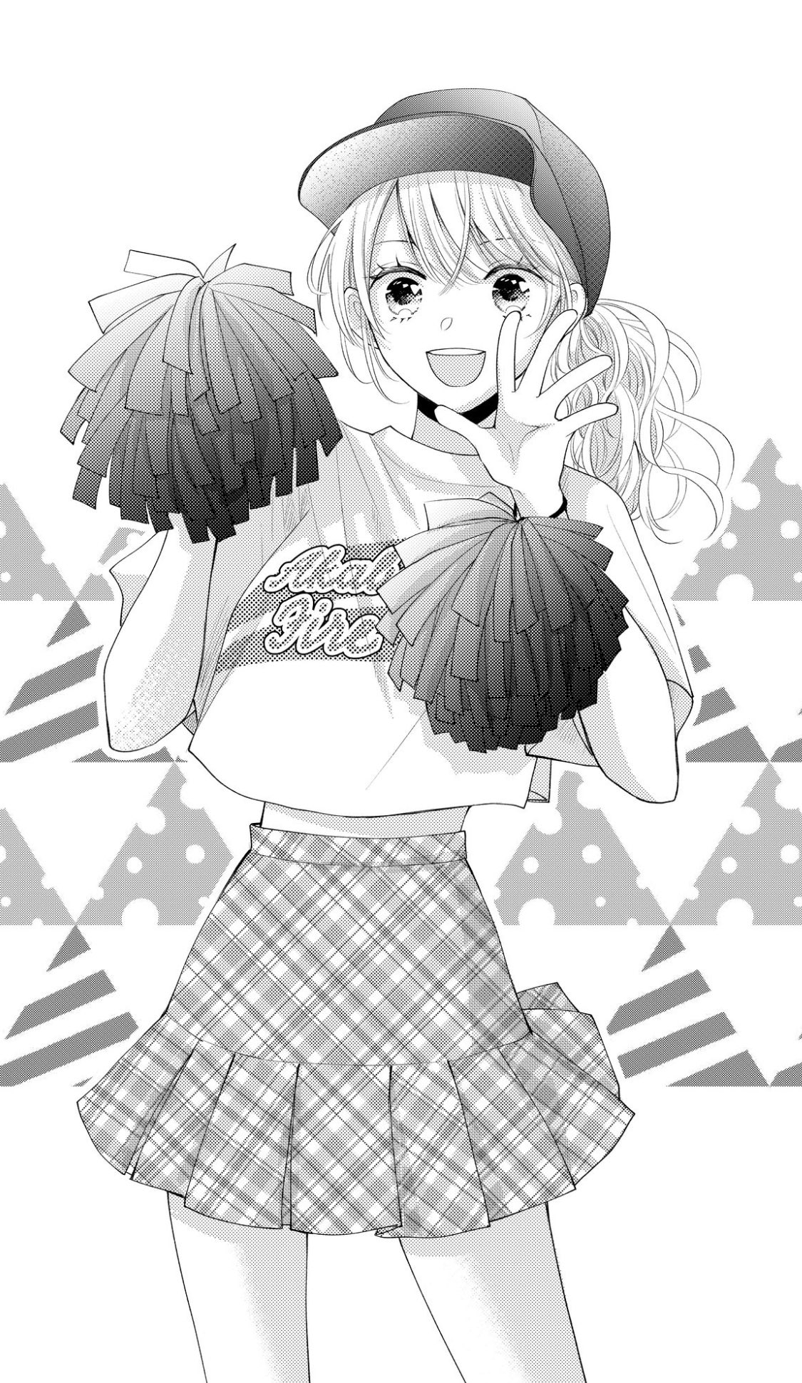 玉島ノン 12巻4 13発売予定 宣伝 本日発売のデザート11月号にモエカレはオレンジ色46話掲載です 全国救助大会前日 実際に19年に全国大会が行われた我が故郷 岡山が舞台です 来月号は本編お休みで番外編です T Co lhw6p1je Twitter