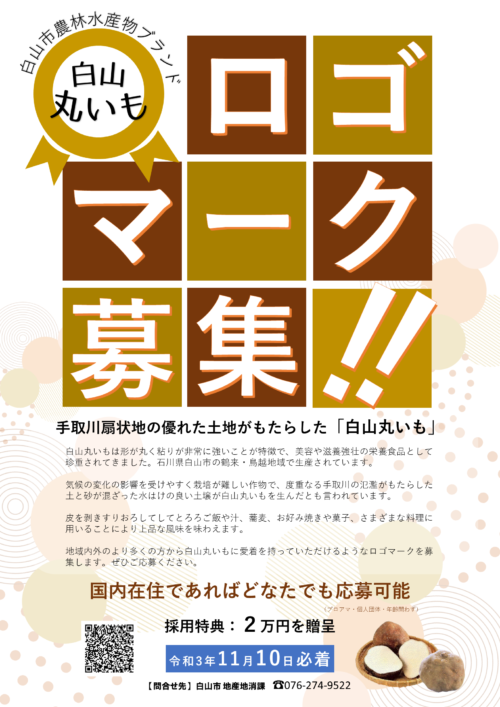 茶の間 Nekonote0812 Twitter