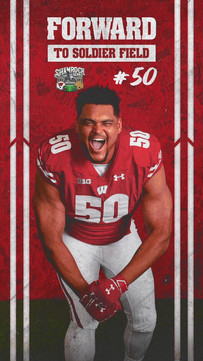 Logan Brown tweet media