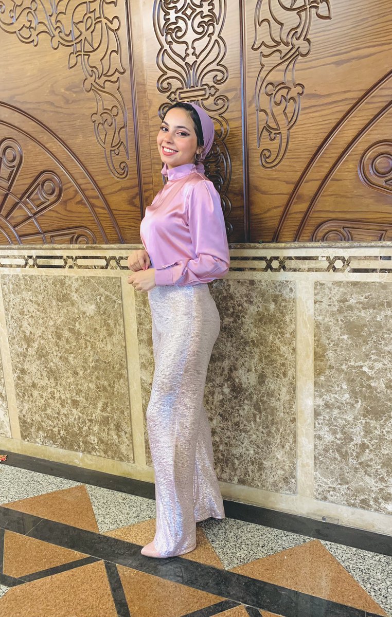 NancyElmenyawy9's tweet photo. Sister of the most beautiful bride 👰🏻‍♀️💖 https://t.co/gM9uByTv2f