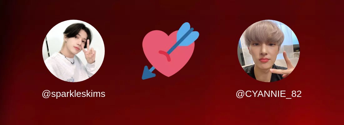 sparkleskims's tweet photo. Meu/Minha Namorado/a do Twitter é: @CYANNIE_82

Descubra o seu em https://t.co/xdax02wIAO

⠀ https://t.co/onPwMlMvAX