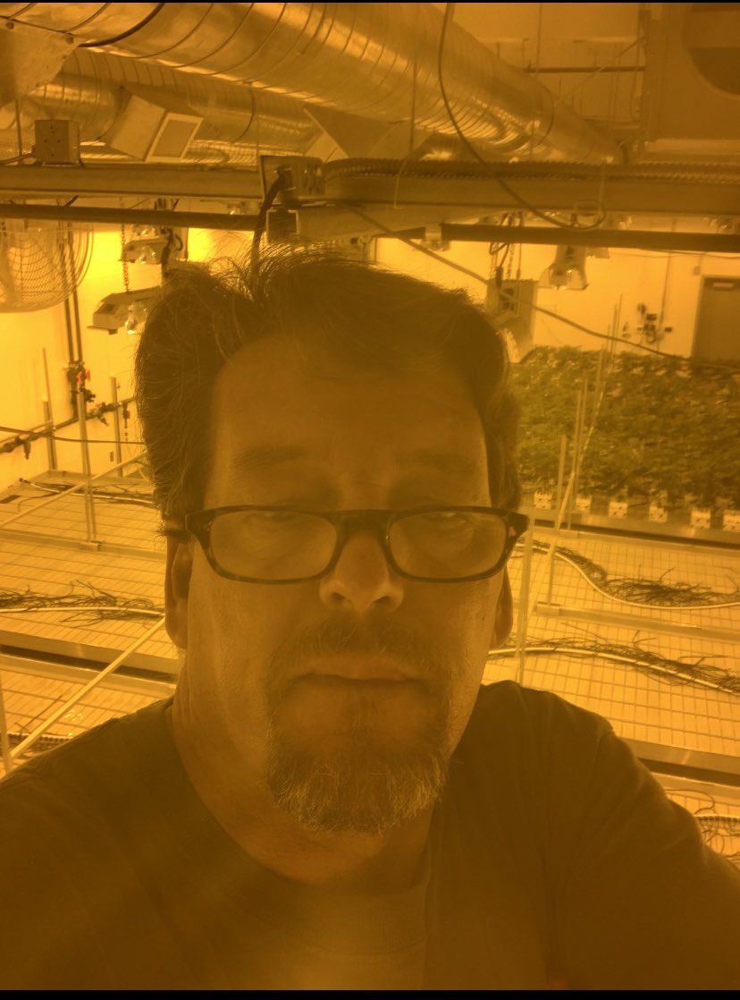 HVACDConsulting's tweet photo. #growth
Grow your plants right from clone to harvest. Monzo HVACD can design your grow facility with purpose built units to ensure success for all your cultivation needs. Call 925-339-6347 for more information #HVACD #Cultivation #Growfacility #design #DDC https://t.co/2QbJFGM1LH
