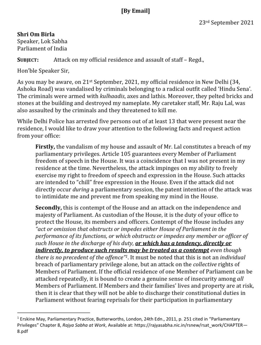 Asaduddin Owaisi tweet media