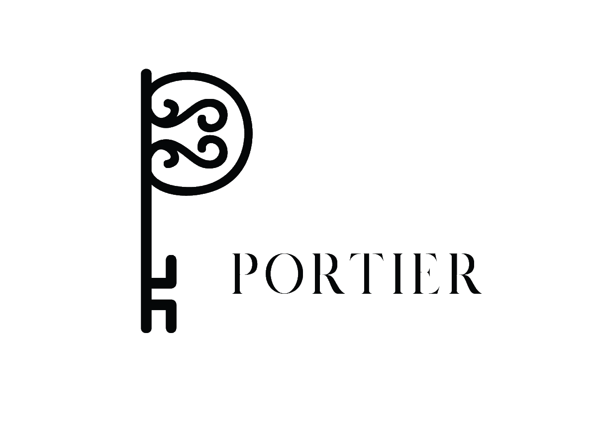 PortierTech's tweet photo. Portier's Continued Investment in Technology - https://t.co/ODEbIEuYfh

#hoteltechnology #smarthospitality https://t.co/FHdctrzCsh