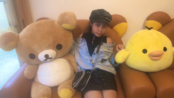 Twitterのコスプレ画像24