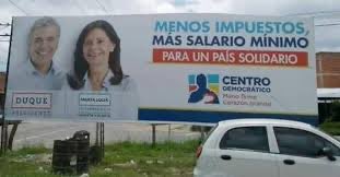 MdeFrancisco12's tweet photo. ¿Los del CD ya están prometiendo esto otra vez? https://t.co/4BxVP8Qowx