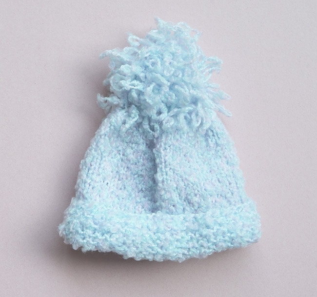iCraftKnitting's tweet photo. Baby Blue Hat, Hand Knitted https://t.co/PX2u7fm5BT https://t.co/C0re0SDeBA