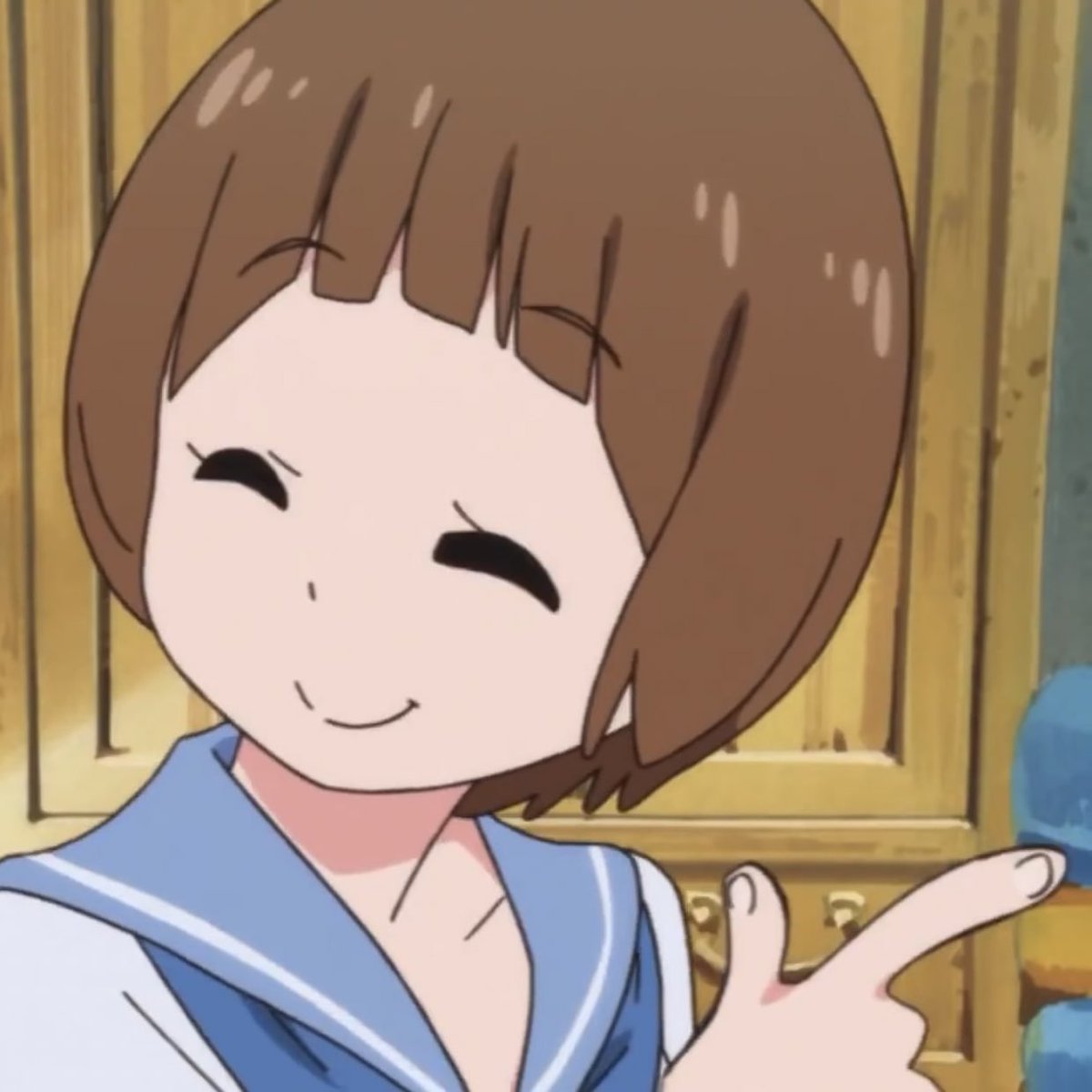 ⠀ ⠀ ⠀

              Noms   on   the   egg. ⠀ ⠀ ⠀

⠀ ⠀ ⠀